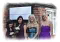 wedding photographer, poole-008